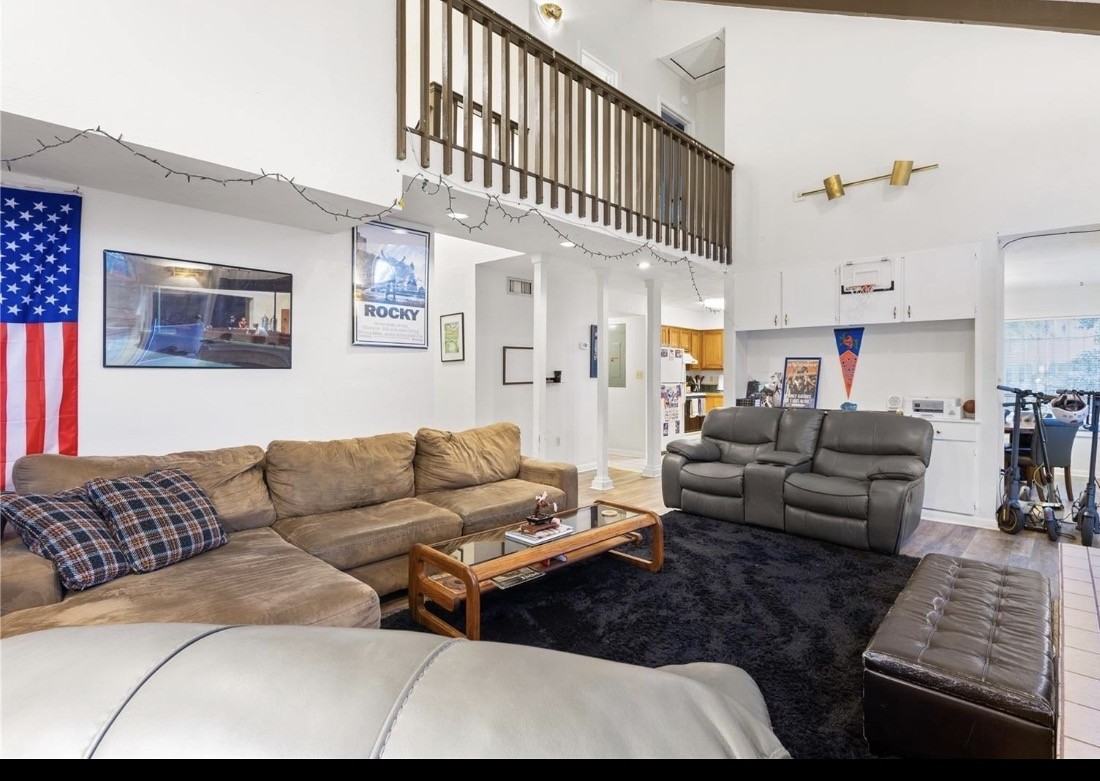 20 Nw 24th St #NA - Photo 6 of 18