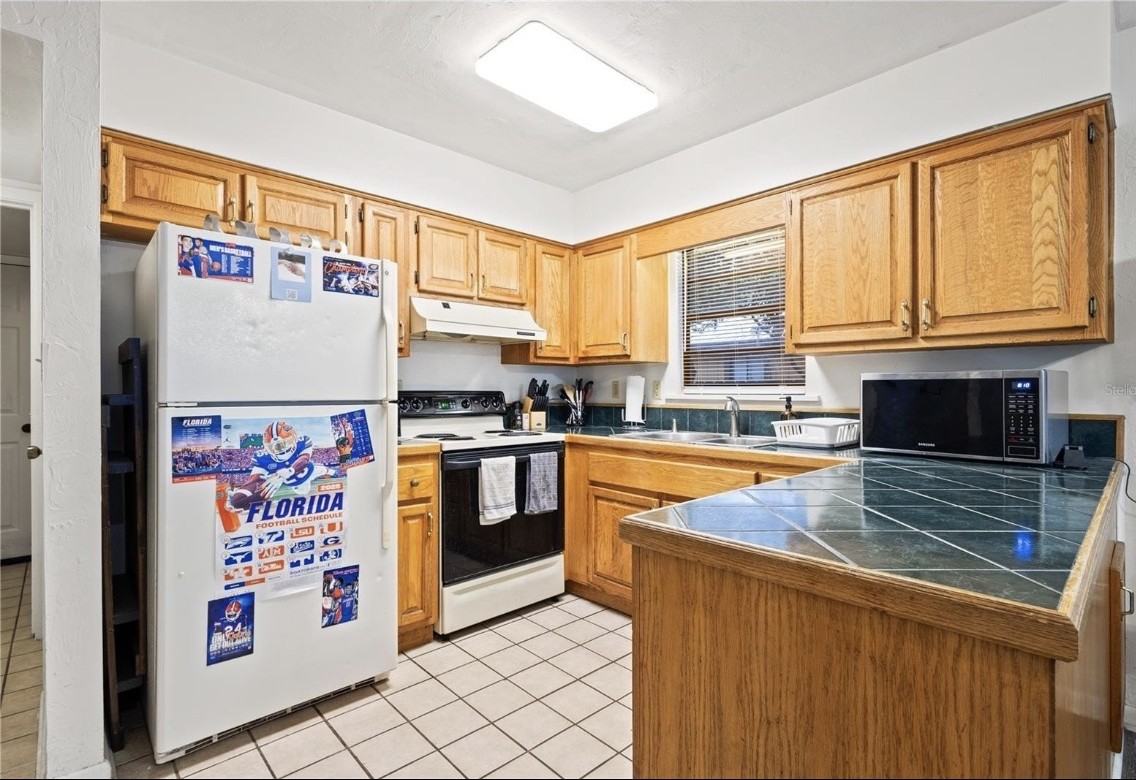 20 Nw 24th St #NA - Photo 7 of 18