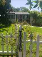 featured image of 7116 W 91st St #NA
