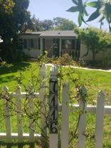 7116 W 91st St #NA - Photo 1 of 1