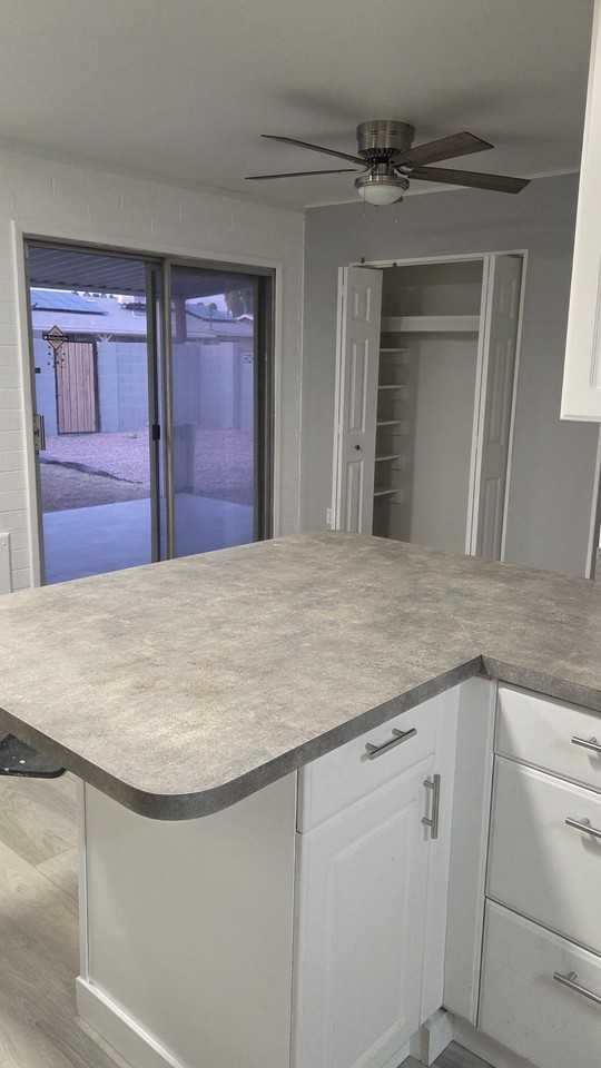 1246 W Elna Rae St #NA - Photo 5 of 12