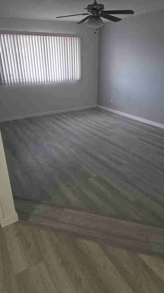 1246 W Elna Rae St #NA - Photo 6 of 12