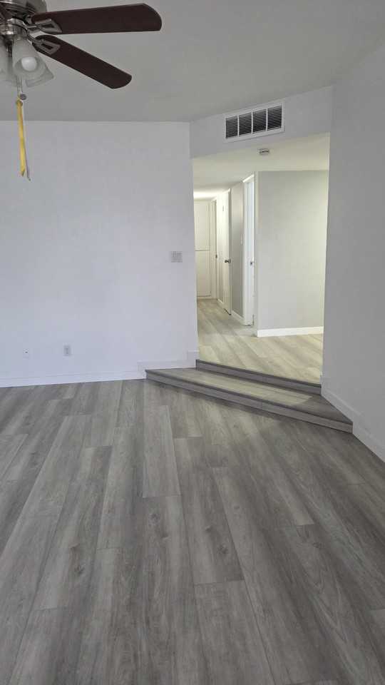 1246 W Elna Rae St #NA - Photo 7 of 12