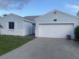 13754 Sw 145th St #NA - Photo 1 of 1