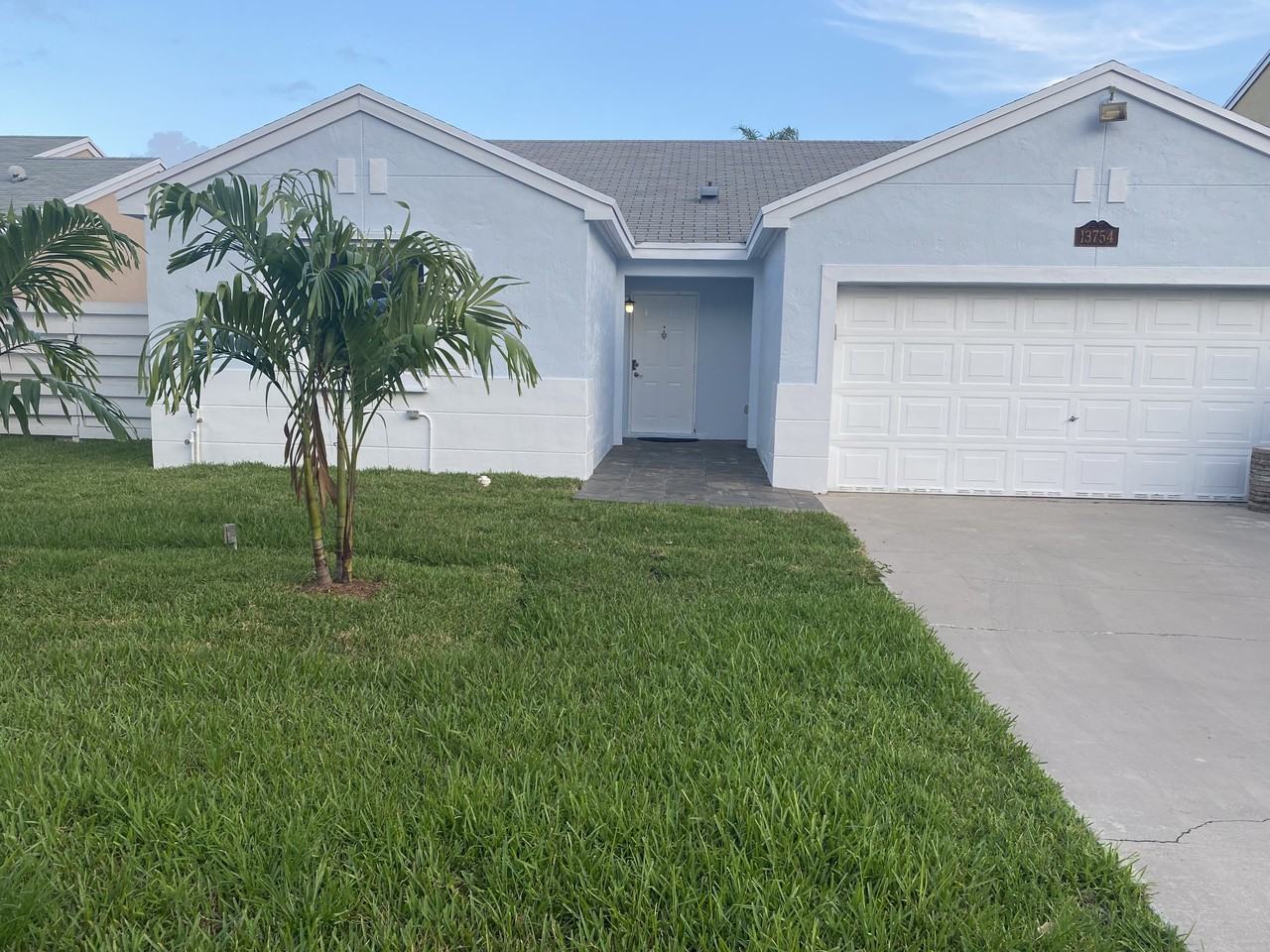 13754 Sw 145th St #NA - Photo 2 of 19