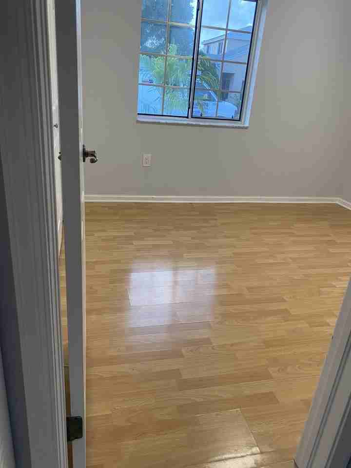 13754 Sw 145th St #NA - Photo 6 of 19