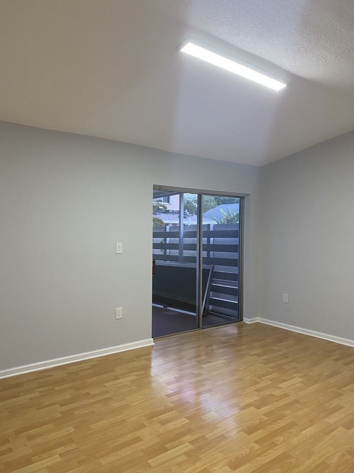 13754 Sw 145th St #NA - Photo 7 of 19