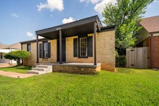 2220 Nw 32nd St #NA - Photo 1 of 1