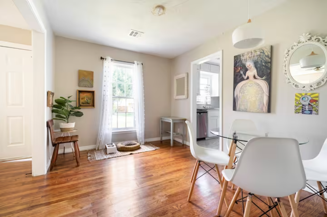 2220 Nw 32nd St #NA - Photo 5 of 13