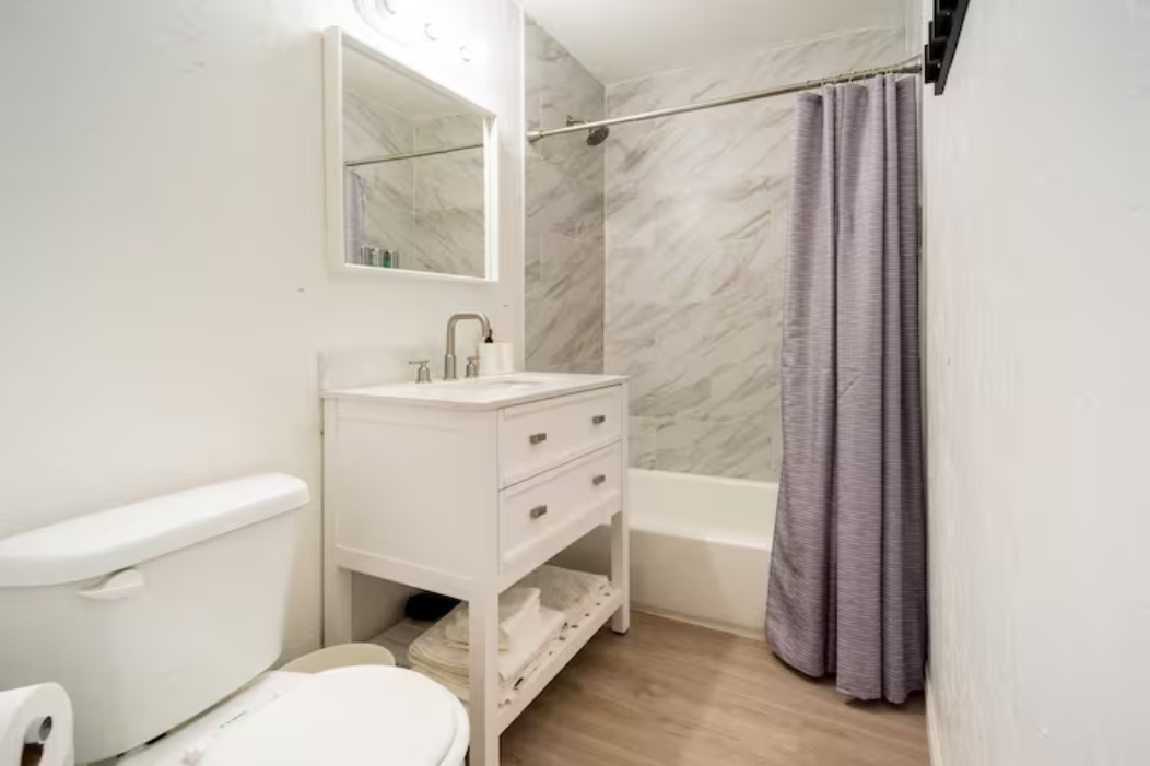 2220 Nw 32nd St #NA - Photo 6 of 13