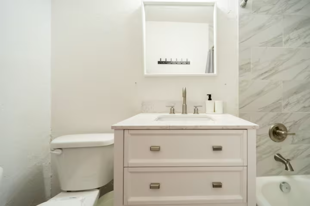 2220 Nw 32nd St #NA - Photo 7 of 13