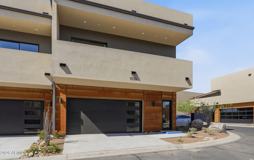 6525 E Cave Creek Rd #105A - Photo 1 of 1