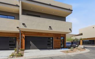 6525 E Cave Creek Rd #105A - Photo 1 of 1
