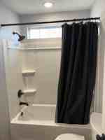 featured image of 1946 S Laura Ave #NA
