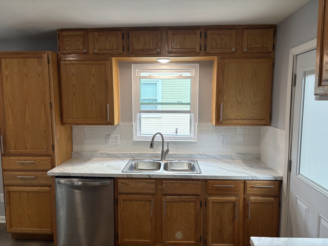1946 S Laura Ave #NA - Photo 5 of 11