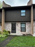 308 Emerald Dr #308 - Photo 1 of 1