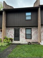featured image of 308 Emerald Dr #308