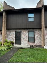 308 Emerald Dr #308 - Photo 1 of 1