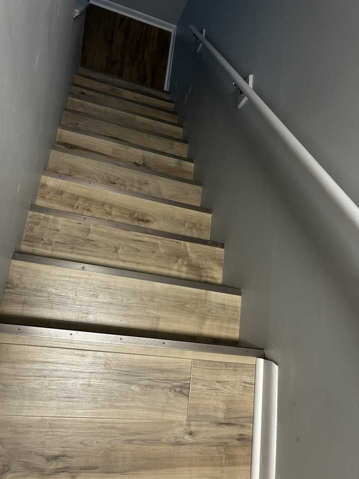 308 Emerald Dr #308 - Photo 5 of 13