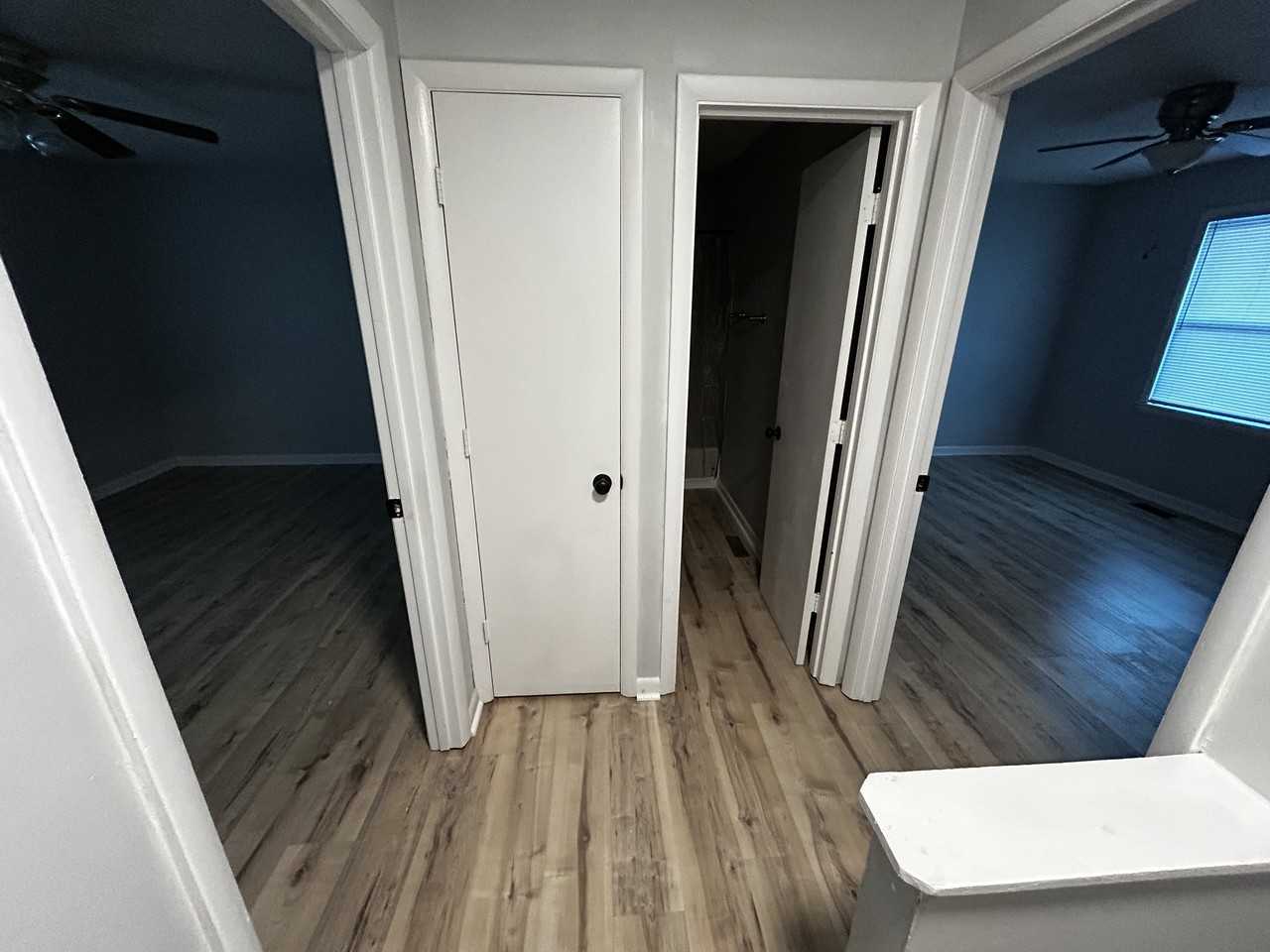 308 Emerald Dr #308 - Photo 7 of 13