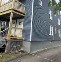 featured image of 116 Belden St #3