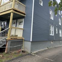 116 Belden St #3 - Photo 1 of 1