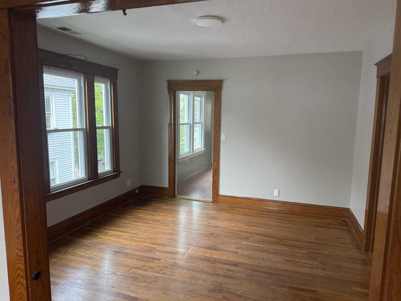 116 Belden St #3 - Photo 3 of 6