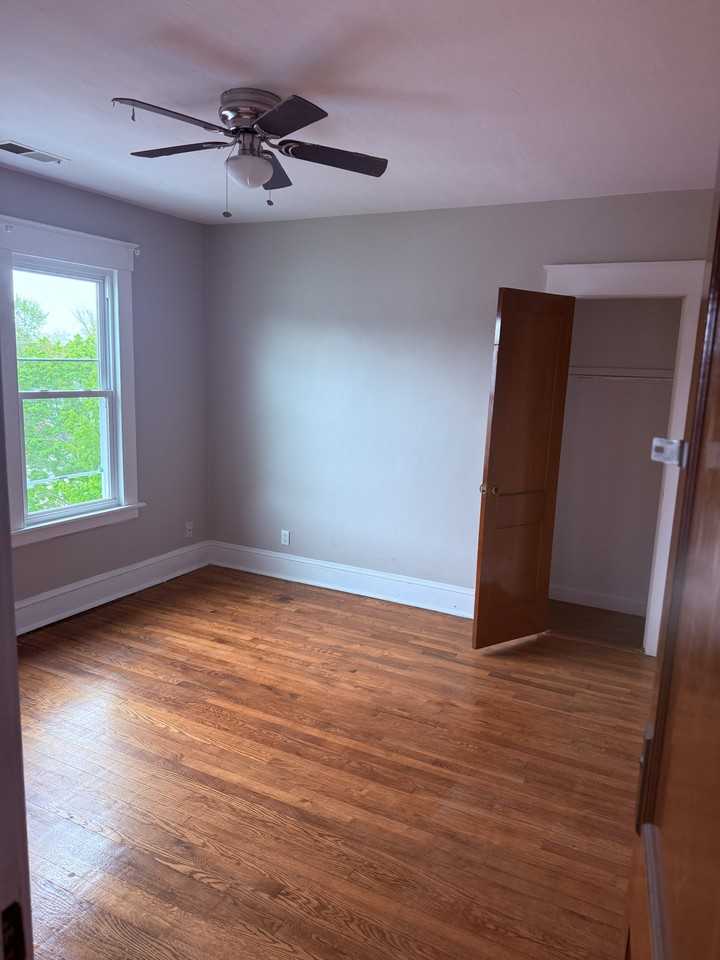 116 Belden St #3 - Photo 5 of 6