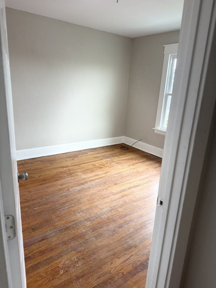 116 Belden St #3 - Photo 6 of 6