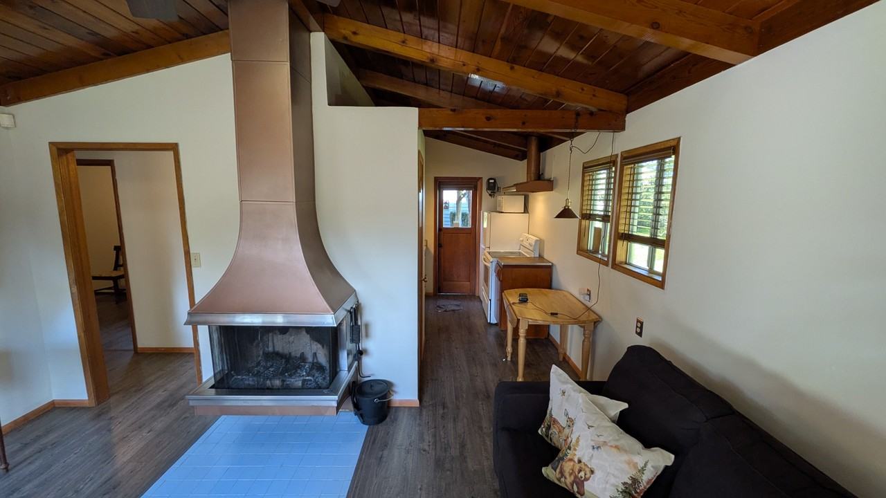 450 Garland Pl #NA - Photo 2 of 14