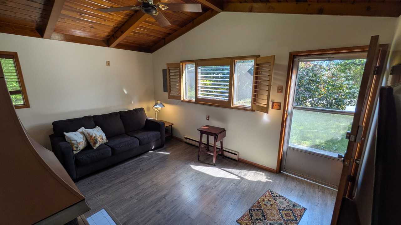450 Garland Pl #NA - Photo 3 of 14