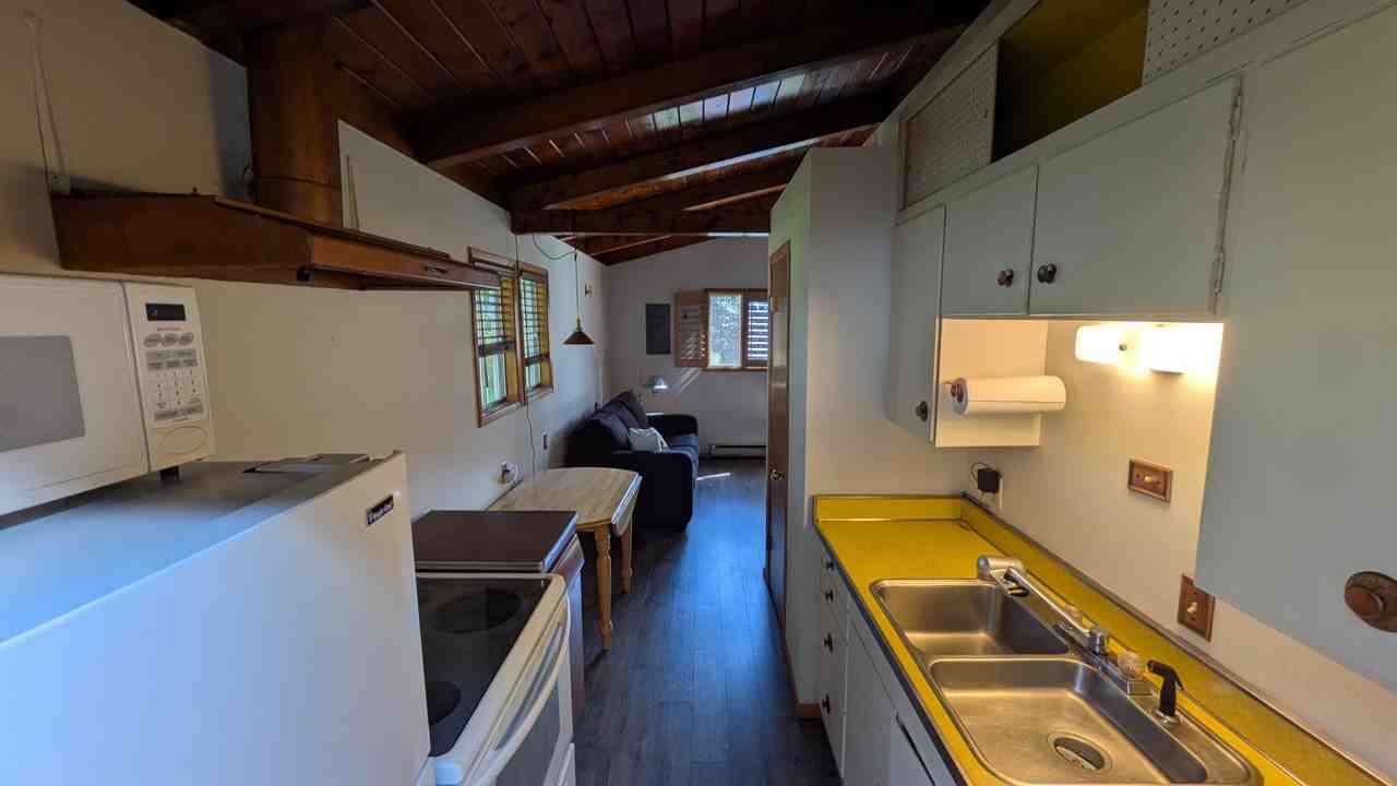 450 Garland Pl #NA - Photo 4 of 14