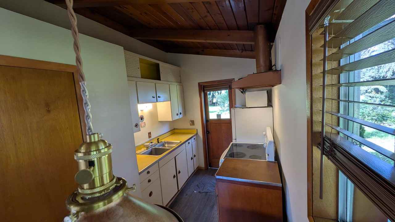 450 Garland Pl #NA - Photo 5 of 14
