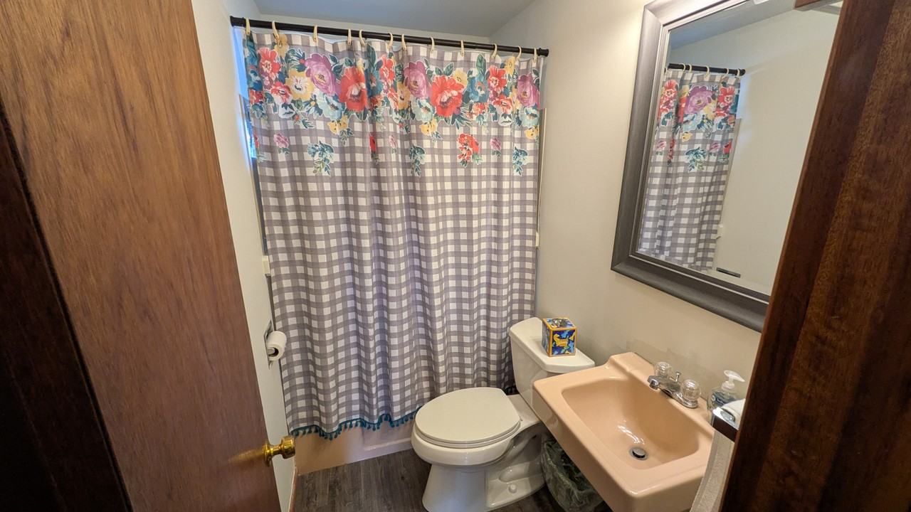 450 Garland Pl #NA - Photo 6 of 14