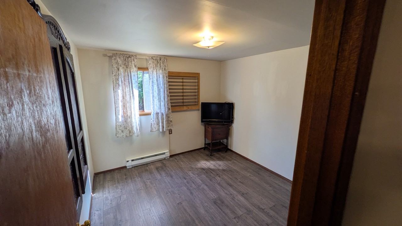 450 Garland Pl #NA - Photo 7 of 14