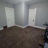 5900 34th Ave #NA - Photo 1 of 1