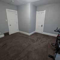 featured image of 5900 34th Ave #NA