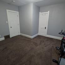 5900 34th Ave #NA - Photo 1 of 1