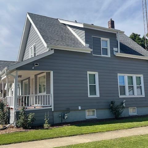 5900 34th Ave #NA - Photo 2 of 15