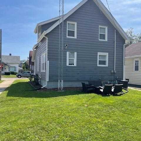 5900 34th Ave #NA - Photo 3 of 15