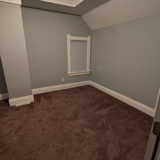 5900 34th Ave #NA - Photo 4 of 15