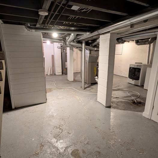 5900 34th Ave #NA - Photo 5 of 15