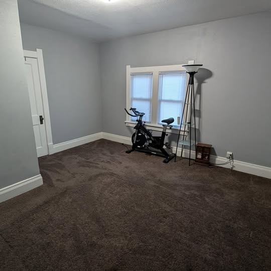 5900 34th Ave #NA - Photo 6 of 15