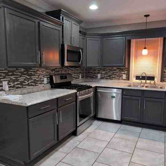 5900 34th Ave #NA - Photo 7 of 15