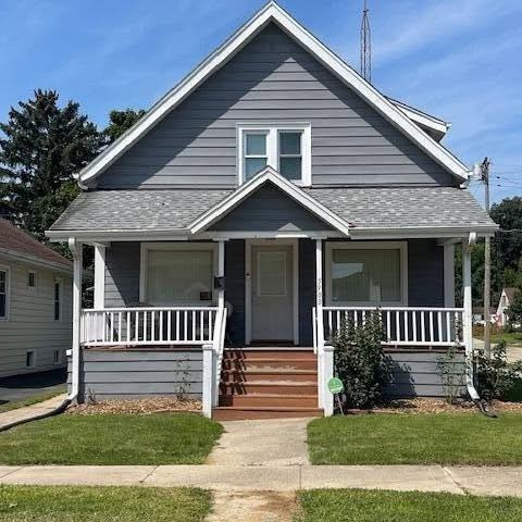 5900 34th Ave #NA - Photo 4 of 15