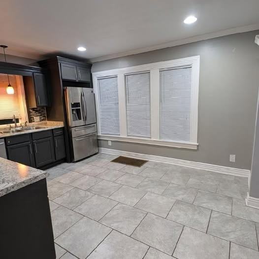 5900 34th Ave #NA - Photo 7 of 15
