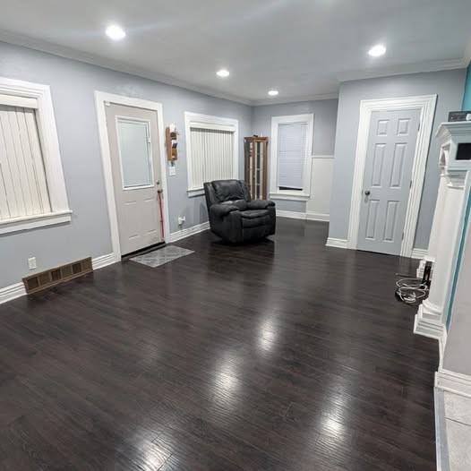 5900 34th Ave #NA - Photo 6 of 15