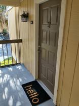 13385 Arbor Pointe Cir #202 - Photo 1 of 1