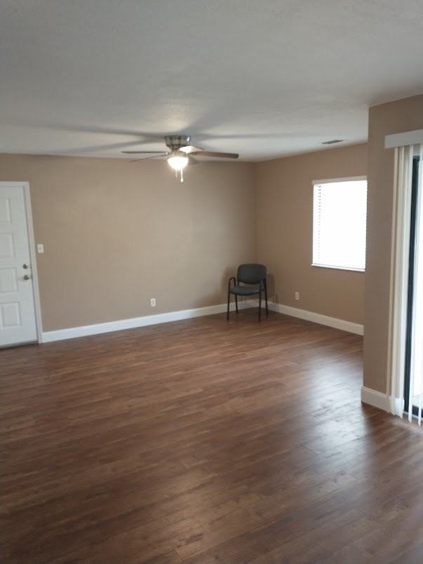 13385 Arbor Pointe Cir #202 - Photo 2 of 13