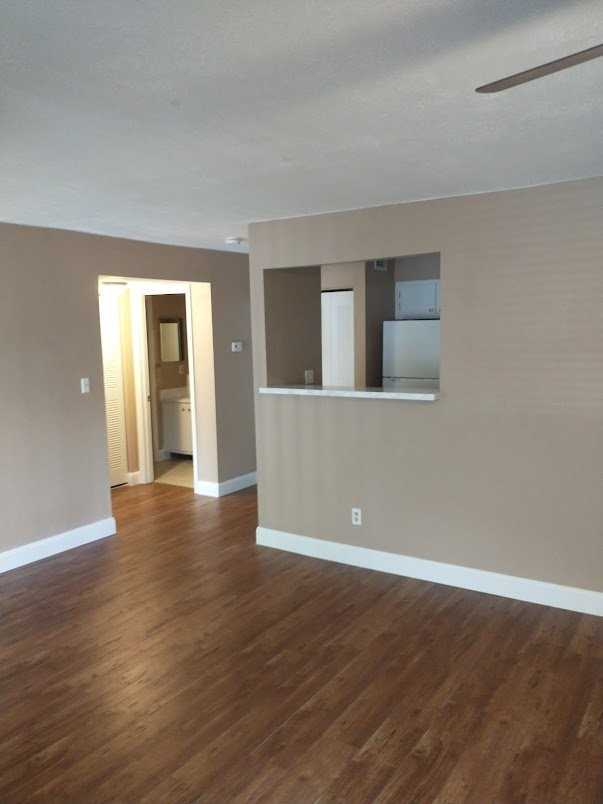 13385 Arbor Pointe Cir #202 - Photo 3 of 13